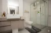 624/239 Great Eastern Highway, Belmont, WA 6104-Image