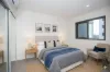 624/239 Great Eastern Highway, Belmont, WA 6104-Image