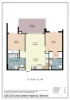 624/239 Great Eastern Highway, Belmont, WA 6104-Floorplan