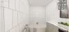 624/8 Herman Crest, Rouse Hill, NSW 2155-Image