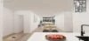 624/8 Herman Crest, Rouse Hill, NSW 2155-Image