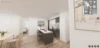 624/8 Herman Crest, Rouse Hill, NSW 2155-Image
