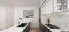 624/8 Herman Crest, Rouse Hill, NSW 2155-Image