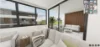 624/8 Herman Crest, Rouse Hill, NSW 2155-Image
