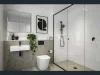624/8 Herman Crest, Rouse Hill, NSW 2155-Image