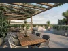 624/8 Herman Crest, Rouse Hill, NSW 2155-Image