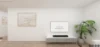 624/8 Herman Crest, Rouse Hill, NSW 2155-Image