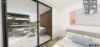 624/8 Herman Crest, Rouse Hill, NSW 2155-Image
