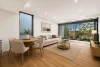 624/84 Anzac Parade, Kensington, NSW 2033