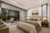 624/84 Anzac Parade, Kensington, NSW 2033-Image