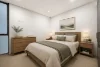 624/84 Anzac Parade, Kensington, NSW 2033-Image