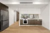 624/84 Anzac Parade, Kensington, NSW 2033-Image