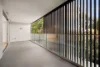 624/84 Anzac Parade, Kensington, NSW 2033-Image
