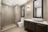624/84 Anzac Parade, Kensington, NSW 2033-Image