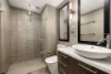 624/84 Anzac Parade, Kensington, NSW 2033-Image