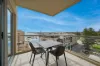 625/16 Holdfast Promenade, Glenelg, SA 5045