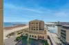 625/16 Holdfast Promenade, Glenelg, SA 5045-Image