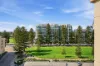 625/16 Holdfast Promenade, Glenelg, SA 5045-Image