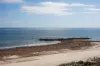 625/16 Holdfast Promenade, Glenelg, SA 5045-Image