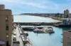 625/16 Holdfast Promenade, Glenelg, SA 5045-Image