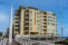 625/16 Holdfast Promenade, Glenelg, SA 5045-Image