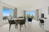 625/16 Holdfast Promenade, Glenelg, SA 5045-Image