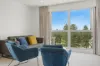 625/16 Holdfast Promenade, Glenelg, SA 5045-Image