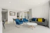 625/16 Holdfast Promenade, Glenelg, SA 5045-Image