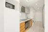 625/16 Holdfast Promenade, Glenelg, SA 5045-Image