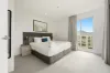 625/16 Holdfast Promenade, Glenelg, SA 5045-Image