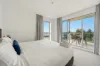 625/16 Holdfast Promenade, Glenelg, SA 5045-Image