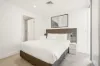 625/16 Holdfast Promenade, Glenelg, SA 5045-Image