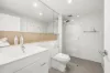 625/16 Holdfast Promenade, Glenelg, SA 5045-Image