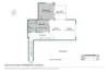 625/16 Holdfast Promenade, Glenelg, SA 5045-Floorplan