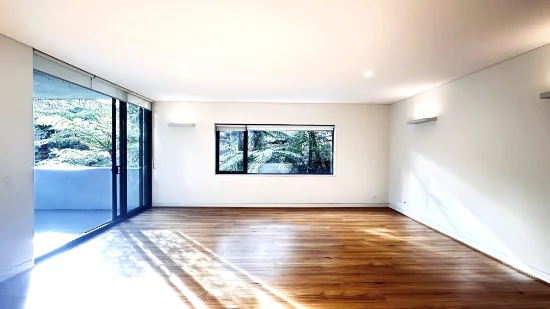 625/5 DUNSTAN GROVE, Lindfield, NSW 2070