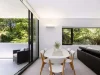 625/5 DUNSTAN GROVE, Lindfield, NSW 2070-Image