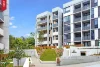 625/5 DUNSTAN GROVE, Lindfield, NSW 2070-Image
