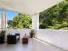 625/5 DUNSTAN GROVE, Lindfield, NSW 2070-Image