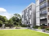 625/5 DUNSTAN GROVE, Lindfield, NSW 2070-Image