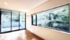 625/5 DUNSTAN GROVE, Lindfield, NSW 2070-Image