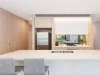 625/5 DUNSTAN GROVE, Lindfield, NSW 2070-Image