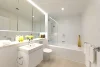 625/5 DUNSTAN GROVE, Lindfield, NSW 2070-Image