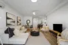 625/66 Sickle Avenue, Hope Island, Qld 4212