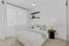 625/66 Sickle Avenue, Hope Island, Qld 4212-Image