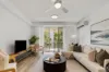 625/66 Sickle Avenue, Hope Island, Qld 4212-Image