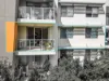 625/66 Sickle Avenue, Hope Island, Qld 4212-Image