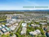 625/66 Sickle Avenue, Hope Island, Qld 4212-Image