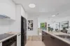 625/66 Sickle Avenue, Hope Island, Qld 4212-Image