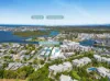 625/66 Sickle Avenue, Hope Island, Qld 4212-Image