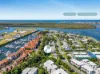 625/66 Sickle Avenue, Hope Island, Qld 4212-Image